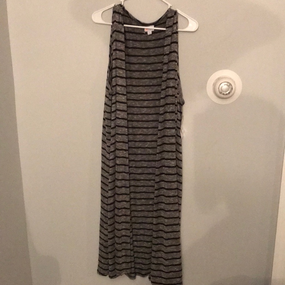 LulaRoe Joy NWT